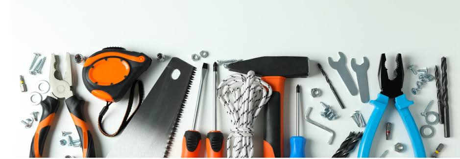 Building materials